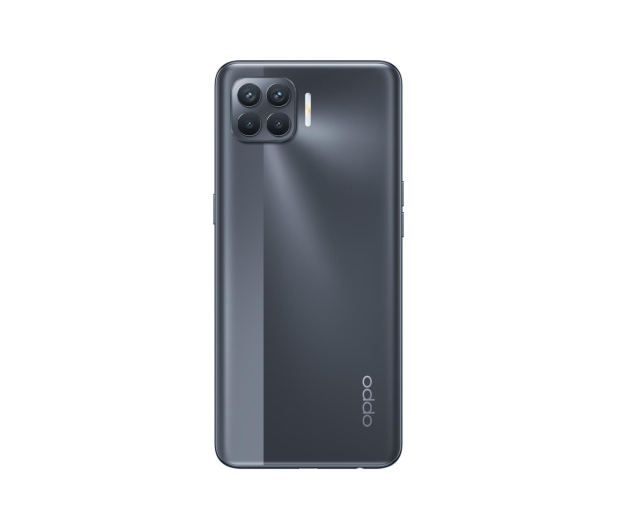 OPPO Reno4 lite 8/128GB Czarny - 593982 - zdjęcie 6